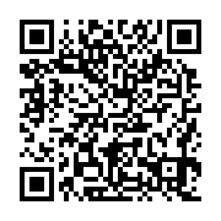 QR code for 8OZ 371