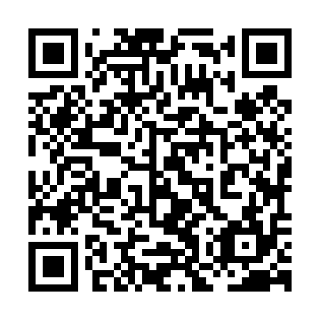 QR code for 8OZ 414