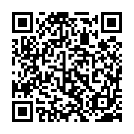QR code for 8OZ 513