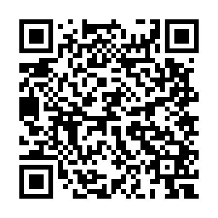 QR code for 8OZ 540
