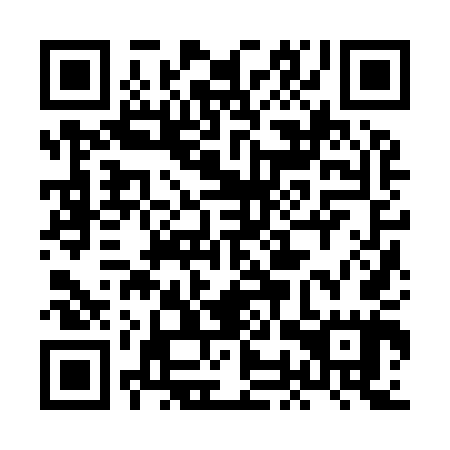 QR code for 8OZ 945