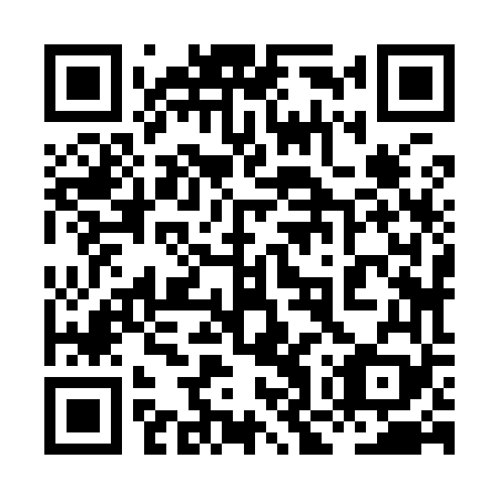 QR code for 8OZ 969