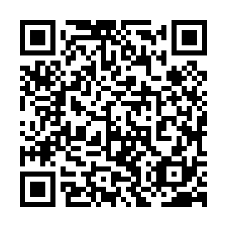QR code for 8OZ030