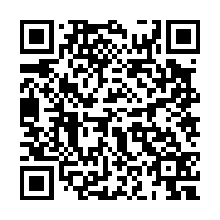 QR code for plate 8OZ 036
