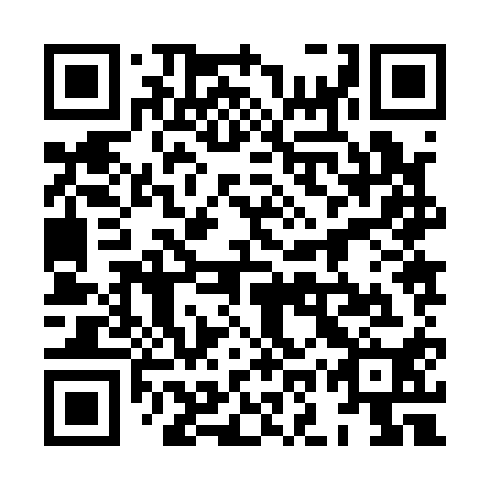 QR code for plate 8OZ 110