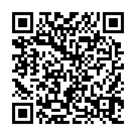 QR code for 8OZ342