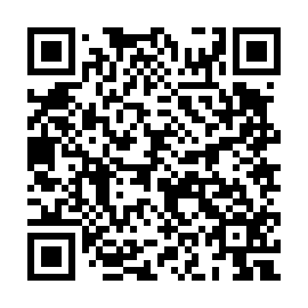 QR code for 8OZ416