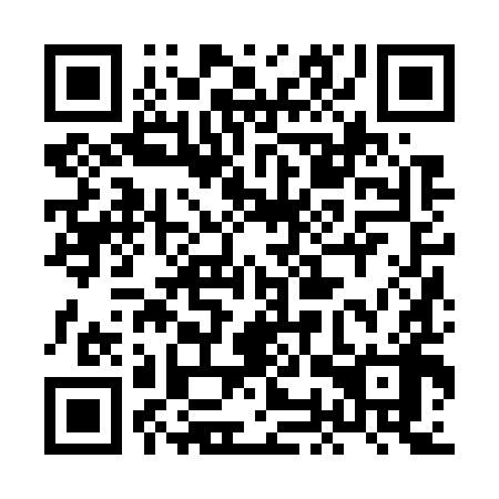 QR code for plate 8OZ 798