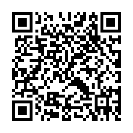 QR code for 8OZ810