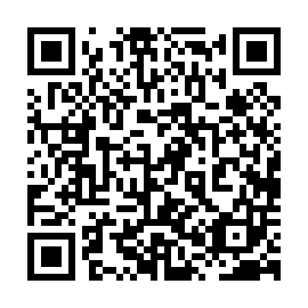QR code for 8P 0003