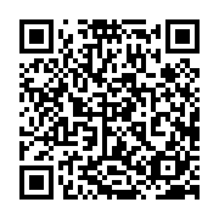 QR code for 8P 0020