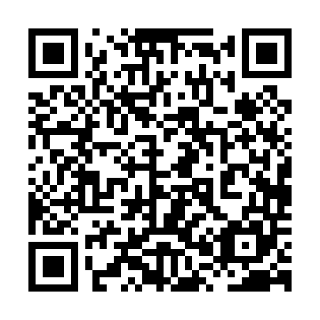 QR code for 8P 0045