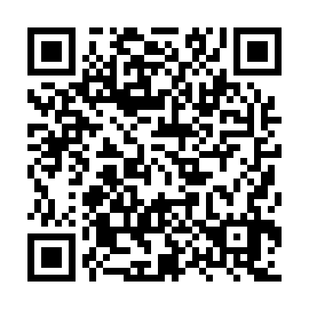 QR code for 8P 0137