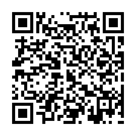 QR code for 8P 0183
