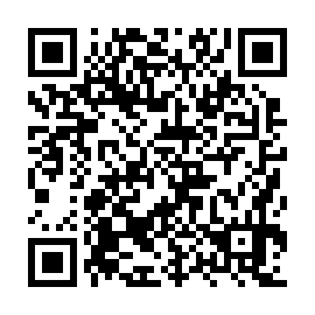 QR code for 8P 0274