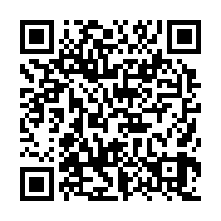 QR code for 8P 0369