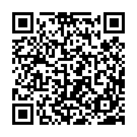 QR code for 8P 0464