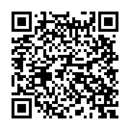 QR code for 8P 0507
