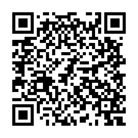 QR code for 8P 0541