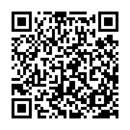 QR code for 8P 0627