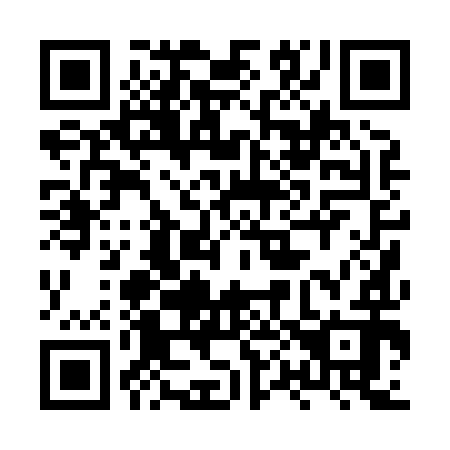 QR code for 8P 0892