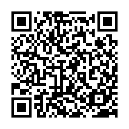 QR code for 8P 1305