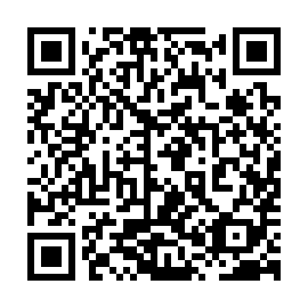 QR code for 8P 1389