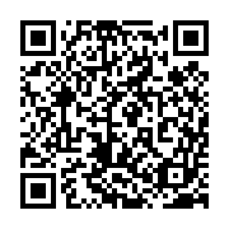 QR code for 8P 1453