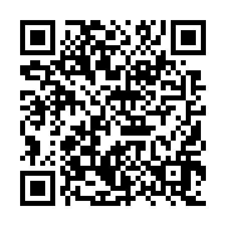 QR code for 8P 1716