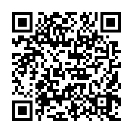 QR code for 8P 1748