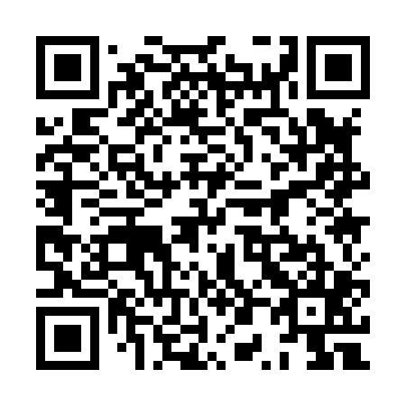 QR code for 8P 1805