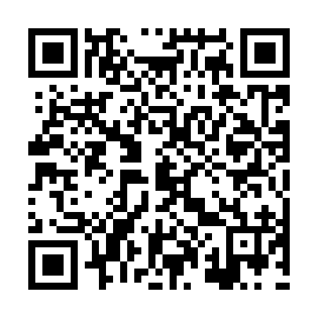 QR code for 8P 1996