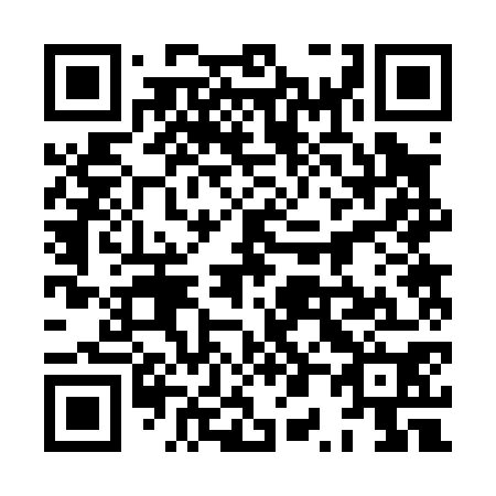 QR code for 8P 2070