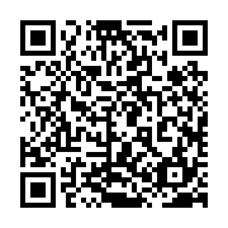 QR code for 8P 2234