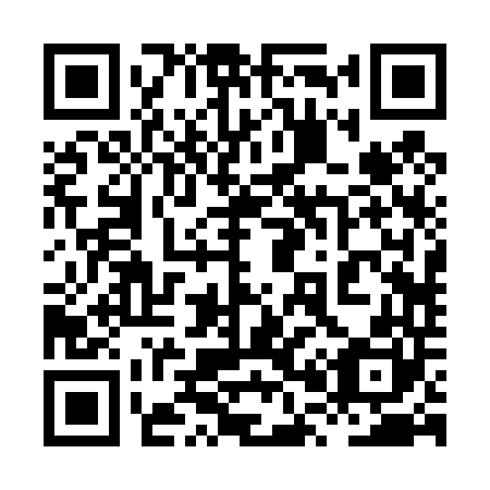QR code for 8P 2440