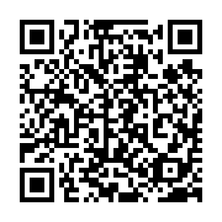 QR code for 8P 2618