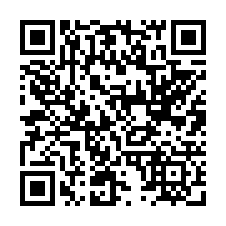 QR code for 8P 2623