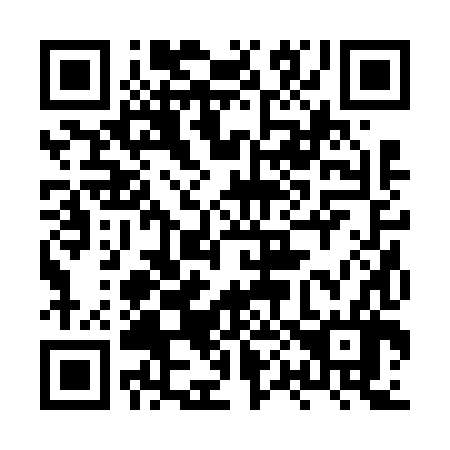 QR code for 8P 2686