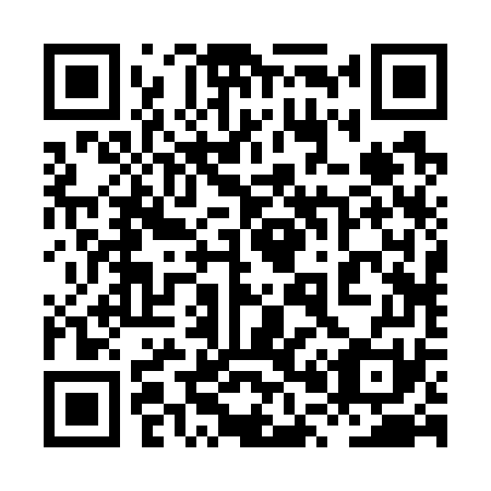 QR code for 8P 2771