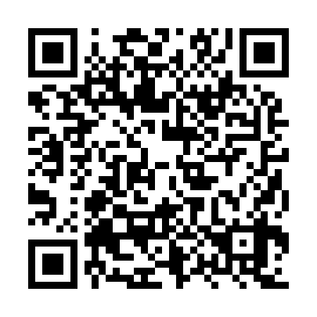 QR code for 8P 2938