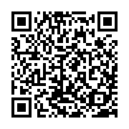 QR code for 8P 2989