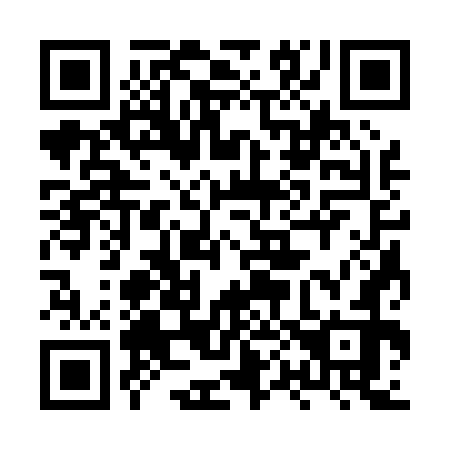 QR code for 8P 3072