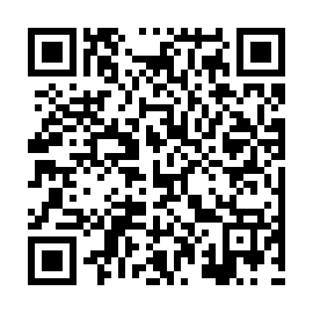 QR code for 8P 3277