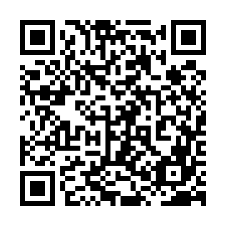 QR code for 8P 3566