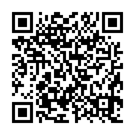 QR code for 8P 3575