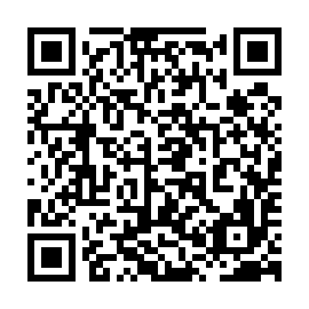 QR code for 8P 3596