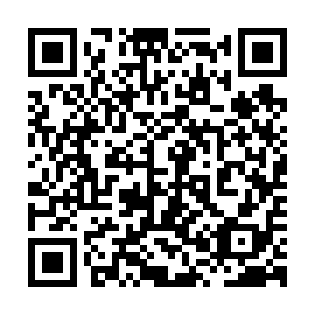 QR code for 8P 3618