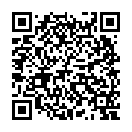 QR code for 8P 3694