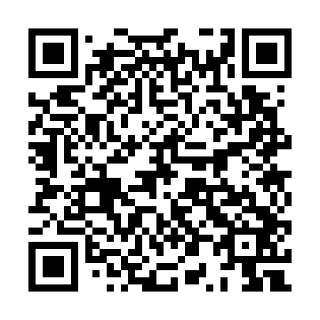 QR code for 8P 3742