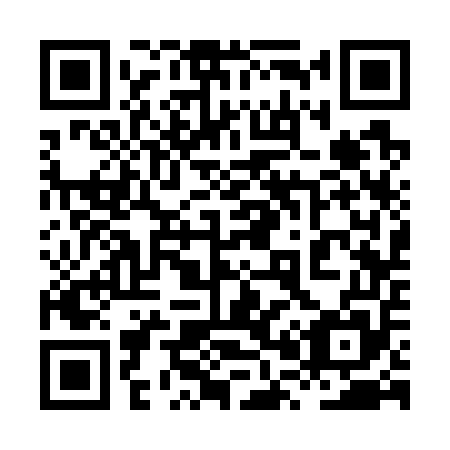 QR code for 8P 3755